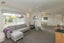 2/38 Alamein Crescent, Onekawa, Napier - Carousel 6
