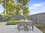 5/390 Gloucester Street, Linwood, Christchurch - Carousel 13