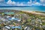 11/8 Yeovil Road, Te Atatū Peninsula, Auckland - Carousel 12