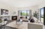 11 Waterhouse Drive, Brooklyn, Wellington - Carousel 9