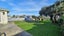 21 Gallipoli Road, Onekawa, Napier - Carousel 10