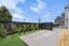 33 Paapaakiri Loop, Takanini, Auckland - Carousel 4
