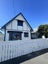 61 Endeavour Street, Lyall Bay, Wellington - Carousel 21