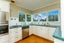 127 Kowhai Road, Mairangi Bay, Auckland - Carousel 13