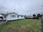 22 Ferguson Street, Levin, Levin - Carousel 1
