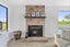 912 Te Miro Road, Te Miro, Cambridge - Carousel 12