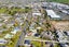30A Alison Street, Hamilton Lake, Hamilton - Carousel 24