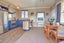 4 Seymour Street, Gore, Gore - Carousel 6