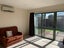 620 Waterloo Road, Templeton, Christchurch - Carousel 5
