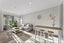 11/2 Warrant Officer Lane, Hobsonville, Auckland - Carousel 4