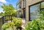 110 Stonemason Avenue, Stonefields, Auckland - Carousel 17