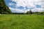 139 Te Puea Road, Tikitere, Rotorua - Carousel 5