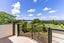 121 Marae O Rehia Rd, Karioitahi, Waiuku - Carousel 28