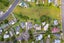 14 Beryl Place, Pukehangi, Rotorua - Carousel 27