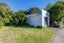 28 Carrington Street, New Plymouth, New Plymouth - Carousel 22