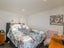 105 Mountain View Terrace, END, OTAKI BEACH - Carousel 7