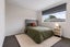 3/15 Trojan Crescent, New Lynn, Auckland - Carousel 10