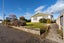 210 Lorn Street, Glengarry, Invercargill - Carousel 18