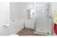 3/73 Albert Street, Hamilton East, Hamilton - Carousel 8