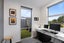 26 Karo Road, Beachlands, Auckland - Carousel 23