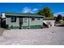 57A Hassall Street, Parkside, Timaru - Carousel 44