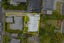 2A Whites Way, Ellerslie, Auckland - Carousel 20