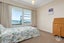 20 Seaway Terrace, Otumoetai, Tauranga - Carousel 16