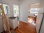 13A Mary Hassett Street, Mangonui, Mangōnui - Carousel 7