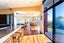 105 Hart Road, Richmond, Richmond - Carousel 6