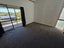 80 Flinders Road, Heathcote Valley, Christchurch - Carousel 12