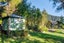 165 Boons Valley Road, Waikawa, Picton - Carousel 32