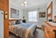 2 Hurworth Road, Hurworth, New Plymouth - Carousel 13