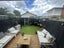 7 Ivy Nola Way, Henderson, Auckland - Carousel 17