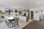 1 Kilmurry Street, Halswell, Christchurch - Carousel 1