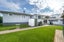 113 Edgewater Drive, Pakuranga, Auckland - Carousel 19