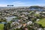 29 St Andrews Road, Epsom, Auckland - Carousel 27