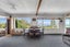 1114 Takaka Hill Highway, Takaka Hill - Carousel 8