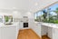 4 Puketutu Rise, Hillsborough, Auckland City, Auckland - Carousel 29