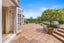 206 Hurstmere Road, Takapuna, Auckland - Carousel 27