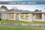 1/2 Farnham Place, Ilam, Christchurch - Carousel 1