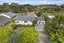 1/131 Grand Drive, Remuera, Auckland - Carousel 21