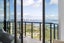 20C/9 BYRON AVE, Takapuna, Auckland - Carousel 36