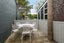 7/135 Exmouth Road, Northcote, Auckland - Carousel 14