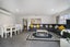 1/41 Arthur Road, Hillpark, Auckland - Carousel 5