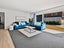 23 Lane Road, Weymouth, Auckland - Carousel 6