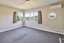 17 Ellora Street, Ngaio, Wellington - Carousel 2