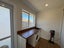 102A Isleworth Road, Bishopdale, Christchurch - Carousel 7