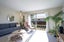 56 Marlowe Street, Stoke, Nelson - Carousel 3