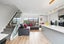 2/66 Bruce Road, Glenfield, Auckland - Carousel 9