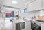 22/47A Huntington Drive, Huntington Park, Auckland - Carousel 8